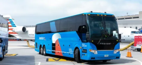 American-Airlines-bus-route-1