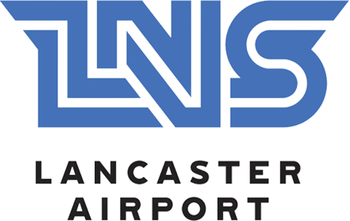 LNS_Logo