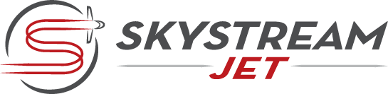 Skystream_lowres_logo