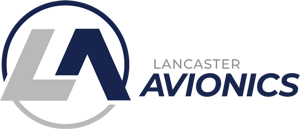 avionics_logo