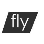 fly_advanced_logo