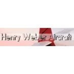 henry_aircraft_logo
