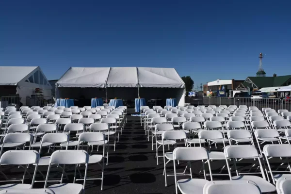 Premier Seating