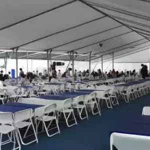 Premier Group Seating