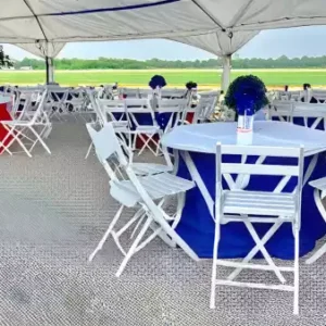 Premier Seating